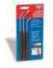 Birchwood Casey Angle Brush Assortment, 3 Pack 41108